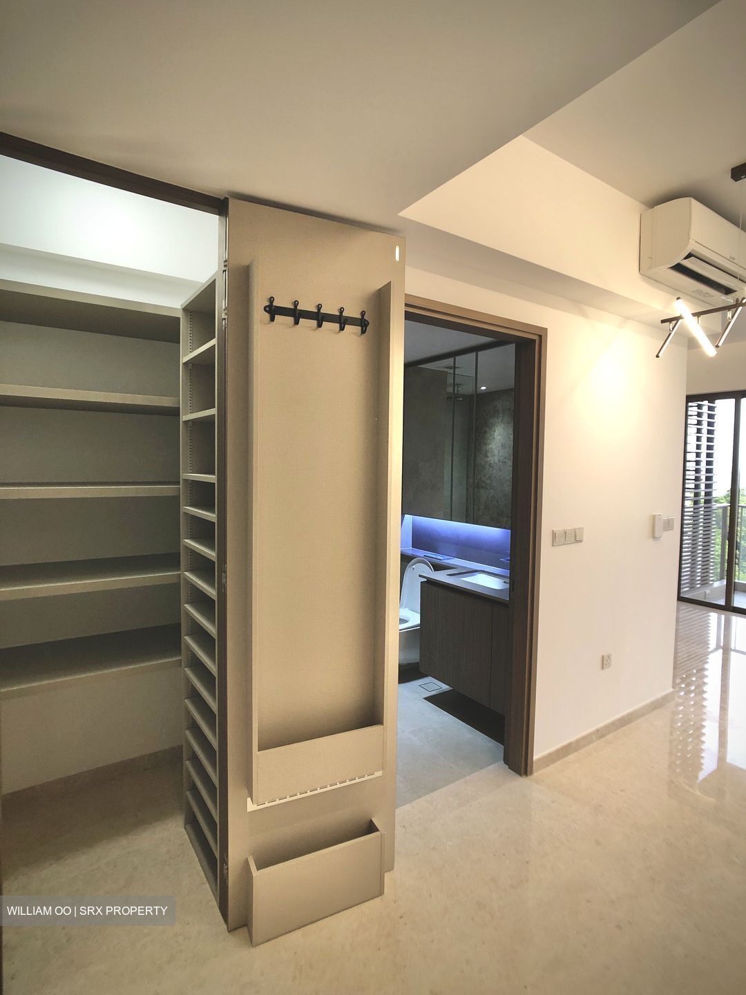 Seaside Residences (D15), Apartment #368567761